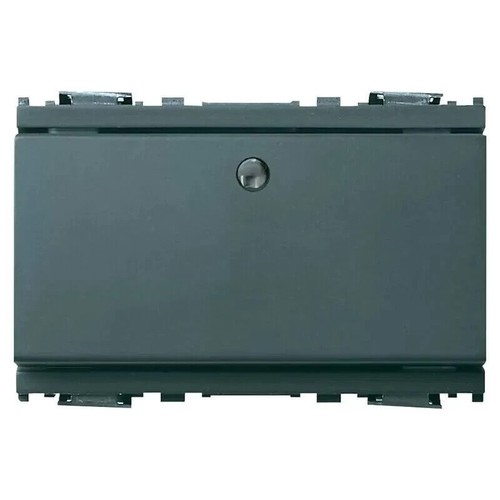 Deviatore 16ax luminoso - 16ax,