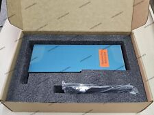 🔥NVIDIA Tesla A100 80GB GPU