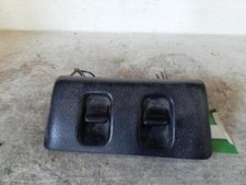 interruttore della finestra per ROVER SERIE 200 «II (1996) 214 1.4 27055