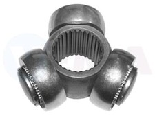 CROCIERA TRIPODE SEMIASSE FIAT DUCATO (250) 115 Multijet 2,0D 120 Multijet 2,3D