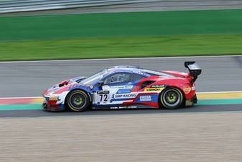 Looksmart lsrc085 ferrari - looksmart,