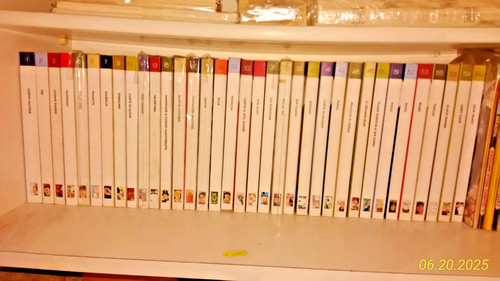 Classici fumetto repubblica - classici,
