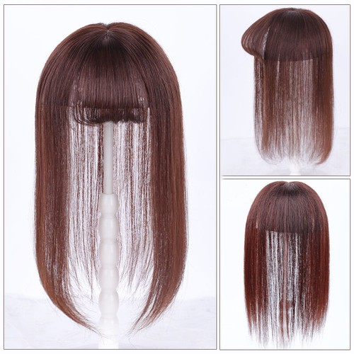 Clip per capelli umani 100 - %, in