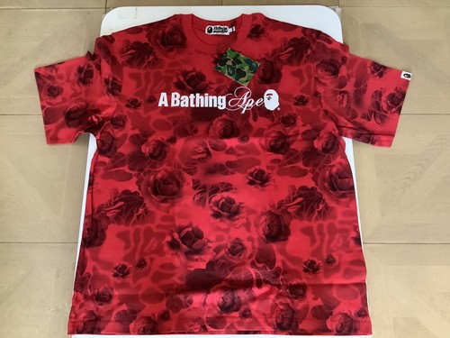 Shirt maglietta autentica a - autentica,