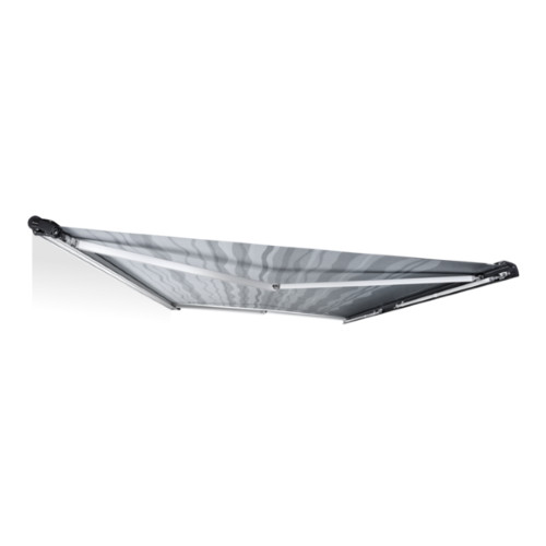 Tendalino veranda pr2000 - veranda,