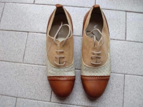 Scarpe donna tacco - scarpe,