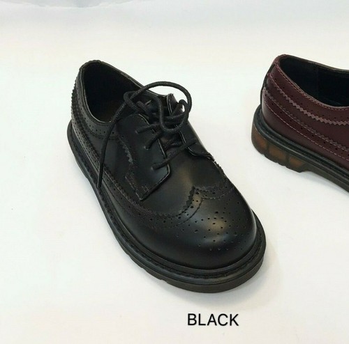 Oxford bimbo eleganti - oxford,