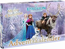 Calendario dell'Avvento