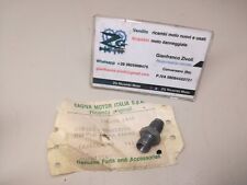 800033776 Cagiva SST 066154185