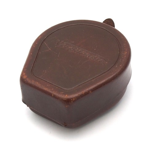 Voigtlander paraluce - , e