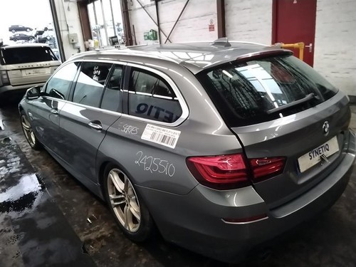 Ammortizzatore mk6 bmw - mk6,