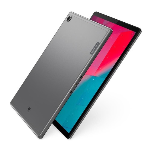 Tablet lenovo tab m10 - tab, 2a