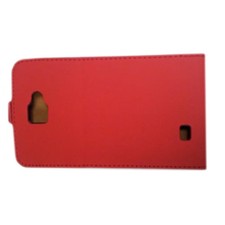 Custodia flip SAMSUNG I9220