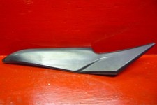 SCOCCA CARENA FIANCHETTO