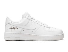 Nike Air Force 1 x Travis