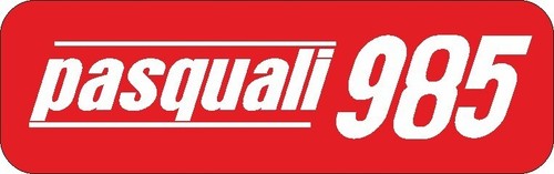 Adesivo decalcomania per - decalcomania,