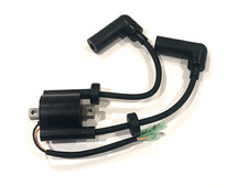 Bobina di accensione Mercury