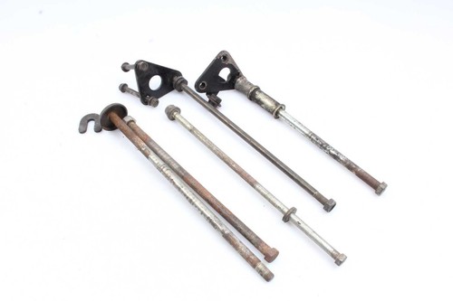 Supporto motore honda - supporto,