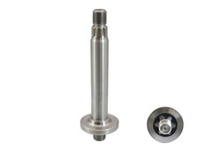 Albero lama adatto per