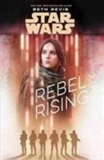Star wars rebel rising - star,