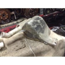 SERBATOIO PER SCANIA SERIE 4 (96-05) 94-114-124-144-164 AUTOCARRI 260 (94/260)