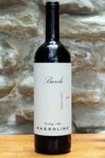 Barolo Annata 2018 Massolino
