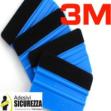 4 Spatola professionale 3M con
