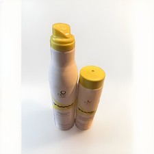 OJON ELASTIK FLESSIBILE FINITURA SPRAY BALSAMO LEVIGANTE Tunu Fuori Produzione