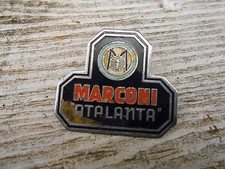 RADIOAMATORI-COLLEZIONISTI***"