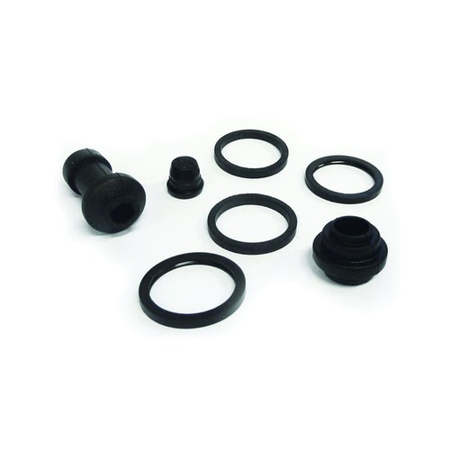 Kit revisione pinza - , freno