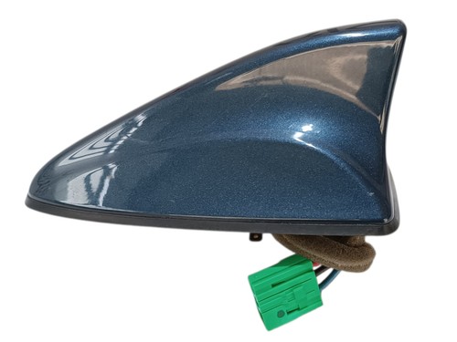 96210 f1401 antenna radio - antenna,