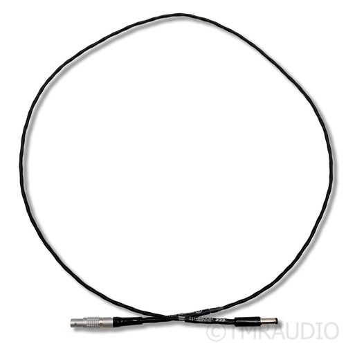 Nordost qsource cavo - nordost,
