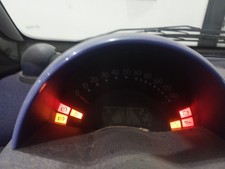 110008872005 TOOL PANEL /
