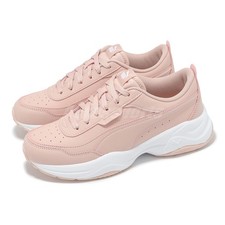 Scarpe da donna Puma Cilia