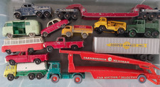 LOTTO GIOCATTOLI VINTAGE