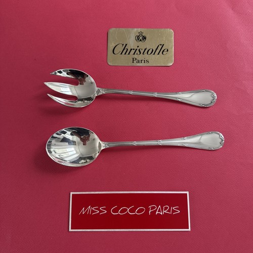 Servizio insalata cm - servizio,
