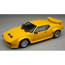 TECNOMODEL DETOMASO PANTERA