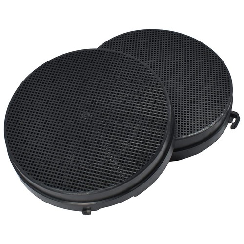 Filtre charbon actif falmec - filtre,