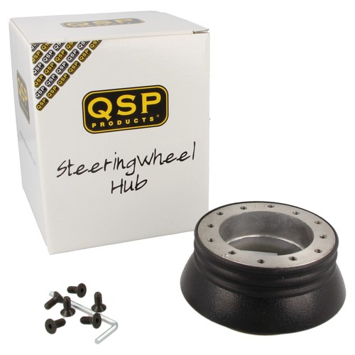 Mozzo volante qsp per - mozzo, ford