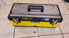 Hilti DD 100 trapano a