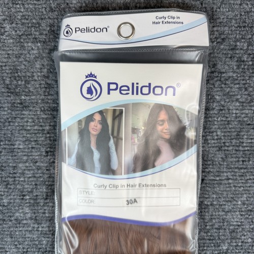 Pelidon extension capelli - extension,
