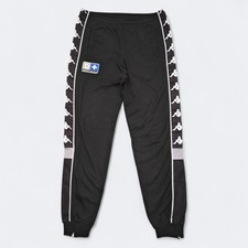 Juventus 1998 1999 Kappa