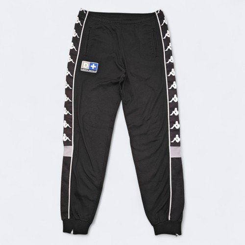 Juventus 1998 1999 kappa - juventus,