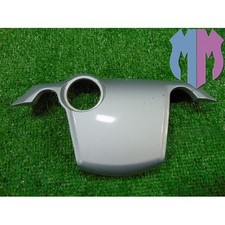 Carena Kit chiavi Moto Guzzi Norge 1200 2006 2010