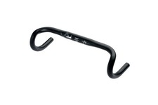 Cinelli manubrio bicicletta