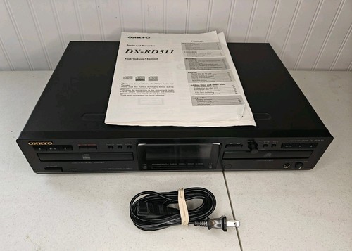 Registratore audio due - registratore,