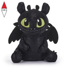 ACTION FIGURE PTS DRAGON