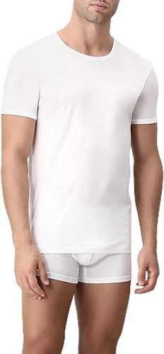 Cagi shirt mezza manica - 3,
