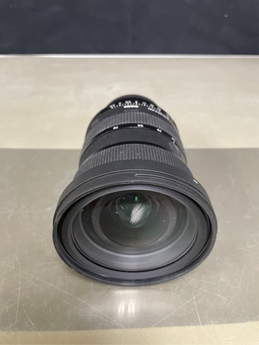 Dgdn ii per - f2.8,