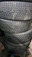 GOMME USATE 235/45r19 YOKOHAMA